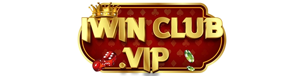 iWin Club